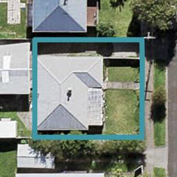 31 Marlowe Road, Blockhouse Bay, Auckland