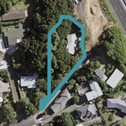 48 Arthur Road, Hillpark, Auckland