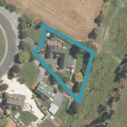 1 Keithmore Road, Balclutha