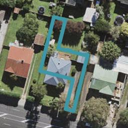 690F Mount Albert Road, Royal Oak, Auckland
