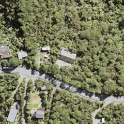 13 Log Race Road, New Lynn