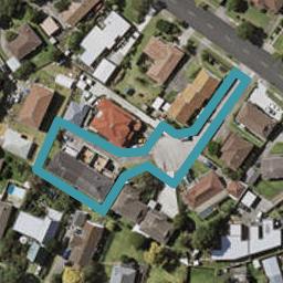 1/22 Diorella Drive, Clover Park, Auckland