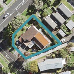 75 Caronia Crescent, Lynfield, Auckland