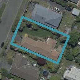 5 Parr Place, Ilam, Christchurch