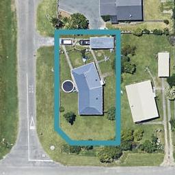 2 Buchanan Street, Opotiki, Opotiki