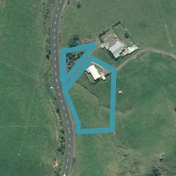 698A Waitawheta Road, Waihi, Waihi