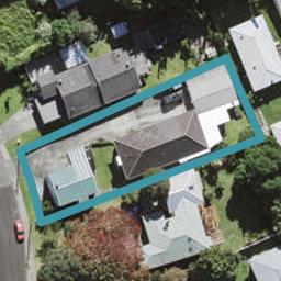 5 Pomelo Road, Te Atatu South, Auckland