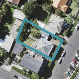 1 Alison Avenue, Takapuna, Auckland