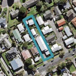 9 Riversdale Road, Avondale, Auckland