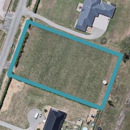 42 Leyland Crescent, Swannanoa, Kaiapoi