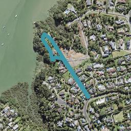 17 Waipuia Place, Greenhithe, Auckland