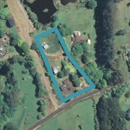 805 Paradise Valley Road, Ngongotaha Valley