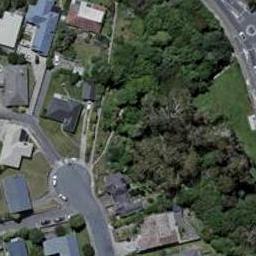 27 Paeroa Street, Newtown, Wellington