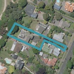 15 Brassey Road, Saint Johns Hill, Whanganui