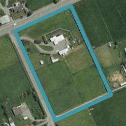 2603 Wairau Valley Road, WAIRAU VALLEY, Wairau Valley