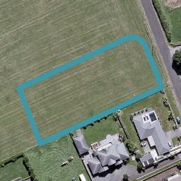 155 Wills Road, Bell Block, New Plymouth