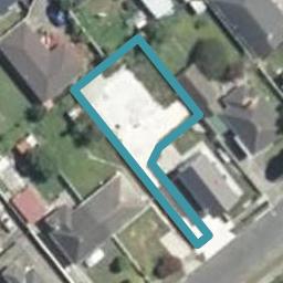 26A Galway Street, Waterloo, Lower Hutt