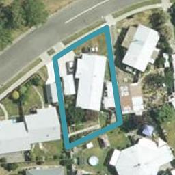 14 Kingwell Drive, Springlands, Blenheim