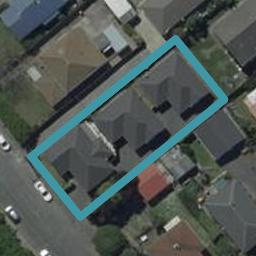 1/58 SYLVAN STREET, Hillmorton, Christchurch
