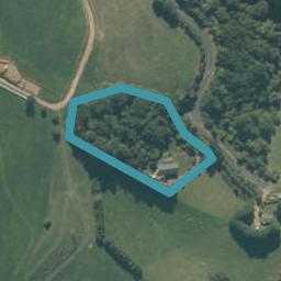 299 Pekanui Road, Puketotara, Te Awamutu