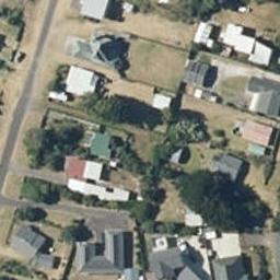 9A BROWN TCE, Foxton Beach, Foxton