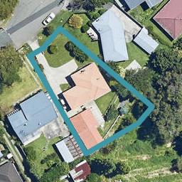 18 Sharyn Place, Brookfield, Tauranga