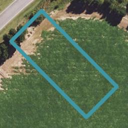 32 Muriwai Beach Road, Gisborne