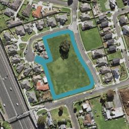 98 Hall Avenue, Favona, Auckland