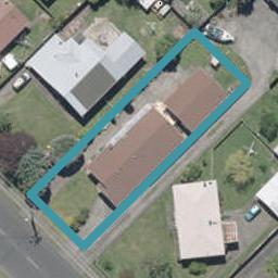 20 Springvale Road, Springvale, Whanganui