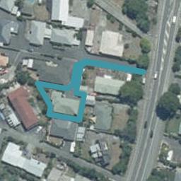248H Annesbrook Drive, Wakatu, Nelson
