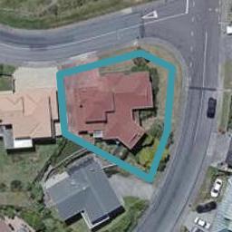 1 Jaunpur Crescent, Broadmeadows, Wellington