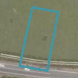 729 Kaiwaka-Mangawhai Road, Hakaru, Wellsford