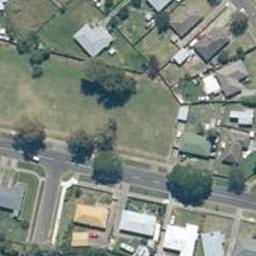 84 Geddis Avenue, Maraenui, Napier