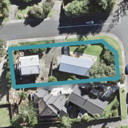 1/42 Acacia Road, Torbay, Auckland