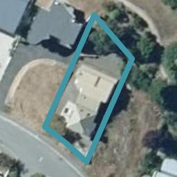 7B KENT ST, Queenstown, QUEENSTOWN