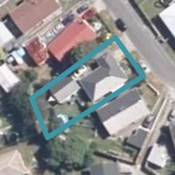 6 Aporoa Grove, Wainuiomata, Lower Hutt