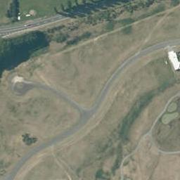 43 The Fairways, Kinloch, Taupō