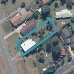140 Te Anau Terrace, Te Anau, Te Anau