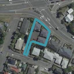 23A Hornbrook Street, Waltham, Christchurch