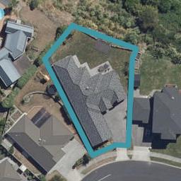 3 Karl Michael Crescent, Flagstaff, Hamilton