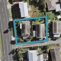 1/162 Finlayson Avenue, Clendon Park, Auckland