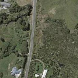 168 Taylors Road, Otaki