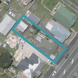 132 Glasgow Street, Whanganui, Whanganui