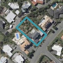 34 Godley Drive, Scarborough, Christchurch