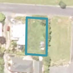 46 Koe Street, MOANA, Moana