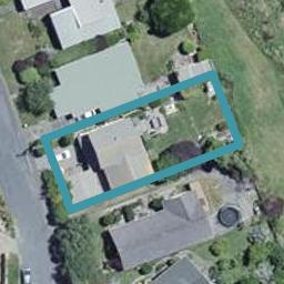 16 Khouri Avenue, Karori, Wellington
