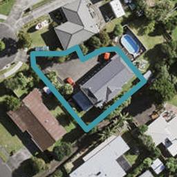 9 Joyce Street, Pahurehure, Papakura
