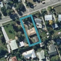 23 Dale Street, Albert Town, Wanaka