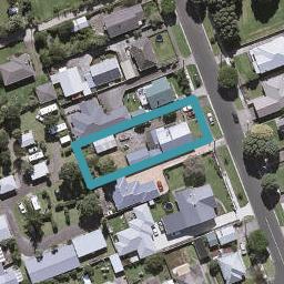 46 Fitzroy Road, Fitzroy, New Plymouth