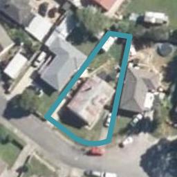 13 Prestige Place, Maoribank, Upper Hutt